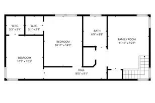 415 Oak Ct, Menlo Park, CA 94025 - Photo 45