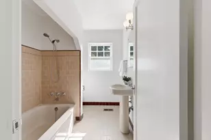 415 Oak Ct, Menlo Park, CA 94025 - Photo 27