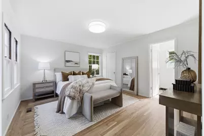415 Oak Ct, Menlo Park, CA 94025 - Photo 13