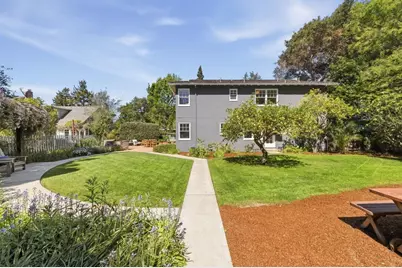 415 Oak Ct, Menlo Park, CA 94025 - Photo 35