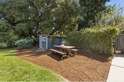 415 Oak Ct, Menlo Park, CA 94025 - Photo 37