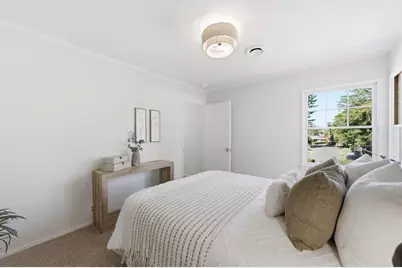 415 Oak Ct, Menlo Park, CA 94025 - Photo 25