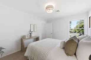 415 Oak Ct, Menlo Park, CA 94025 - Photo 25