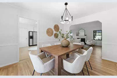 415 Oak Ct, Menlo Park, CA 94025 - Photo 9