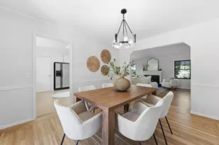 415 Oak Ct, Menlo Park, CA 94025 - Photo 9