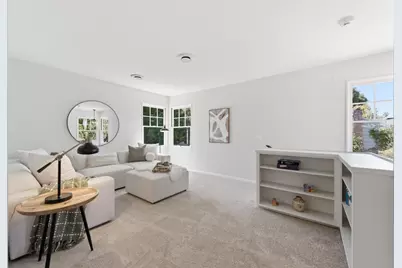 415 Oak Ct, Menlo Park, CA 94025 - Photo 21