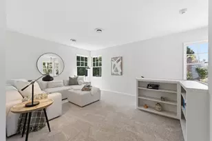 415 Oak Ct, Menlo Park, CA 94025 - Photo 21