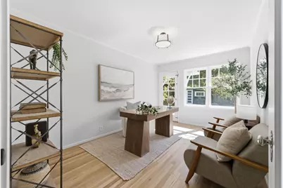 415 Oak Ct, Menlo Park, CA 94025 - Photo 17