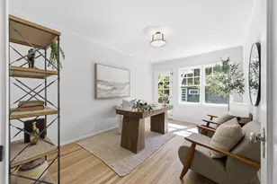 415 Oak Ct, Menlo Park, CA 94025 - Photo 17