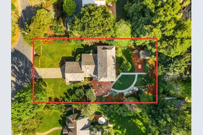 415 Oak Ct, Menlo Park, CA 94025 - Photo 39