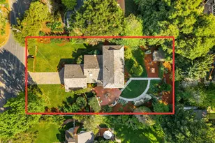 415 Oak Ct, Menlo Park, CA 94025 - Photo 39