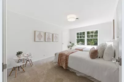 415 Oak Ct, Menlo Park, CA 94025 - Photo 23