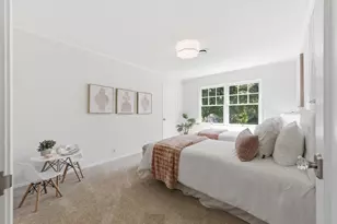 415 Oak Ct, Menlo Park, CA 94025 - Photo 23