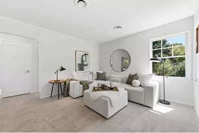 415 Oak Ct, Menlo Park, CA 94025 - Photo 19