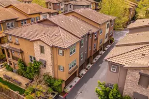 478 Rialto Pl, San Jose, CA 95128 - Photo 3