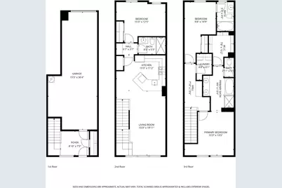 478 Rialto Pl, San Jose, CA 95128 - Photo 27