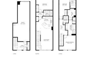 478 Rialto Pl, San Jose, CA 95128 - Photo 27