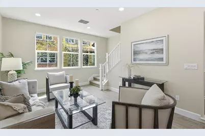 478 Rialto Pl, San Jose, CA 95128 - Photo 11