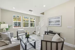 478 Rialto Pl, San Jose, CA 95128 - Photo 11