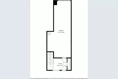 478 Rialto Pl, San Jose, CA 95128 - Photo 23