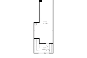478 Rialto Pl, San Jose, CA 95128 - Photo 23