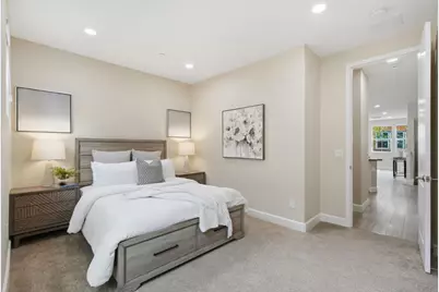 478 Rialto Pl, San Jose, CA 95128 - Photo 9