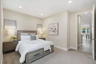 478 Rialto Pl, San Jose, CA 95128 - Photo 9