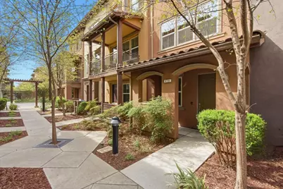 478 Rialto Pl, San Jose, CA 95128 - Photo 1