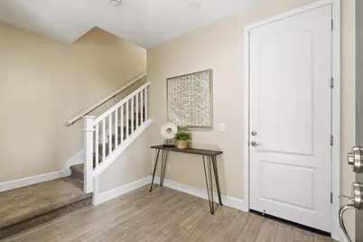 478 Rialto Pl, San Jose, CA 95128 - Photo 5