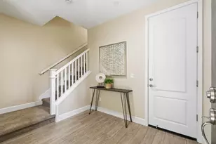 478 Rialto Pl, San Jose, CA 95128 - Photo 5