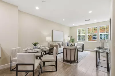 478 Rialto Pl, San Jose, CA 95128 - Photo 7