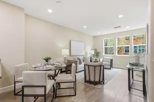 478 Rialto Pl, San Jose, CA 95128 - Photo 7