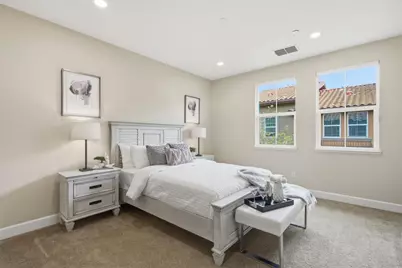 478 Rialto Pl, San Jose, CA 95128 - Photo 11