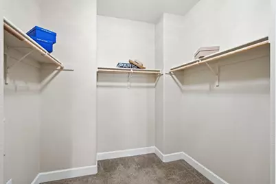 478 Rialto Pl, San Jose, CA 95128 - Photo 17