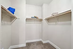 478 Rialto Pl, San Jose, CA 95128 - Photo 17