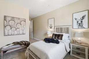 478 Rialto Pl, San Jose, CA 95128 - Photo 15