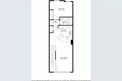 478 Rialto Pl, San Jose, CA 95128 - Photo 25