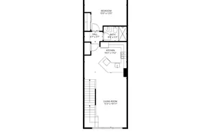 478 Rialto Pl, San Jose, CA 95128 - Photo 25