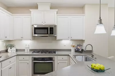 478 Rialto Pl, San Jose, CA 95128 - Photo 7