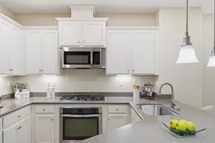 478 Rialto Pl, San Jose, CA 95128 - Photo 7