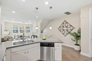 478 Rialto Pl, San Jose, CA 95128 - Photo 3