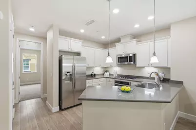 478 Rialto Pl, San Jose, CA 95128 - Photo 5