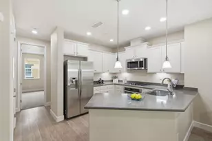 478 Rialto Pl, San Jose, CA 95128 - Photo 5