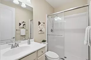 478 Rialto Pl, San Jose, CA 95128 - Photo 13