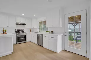 7516 Stagecoach Rd, Dublin, CA 94568 - Photo 3