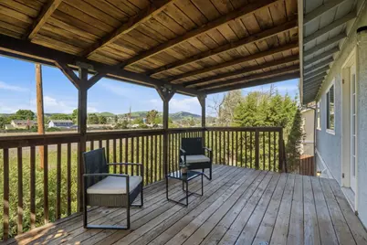 7516 Stagecoach Rd, Dublin, CA 94568 - Photo 17