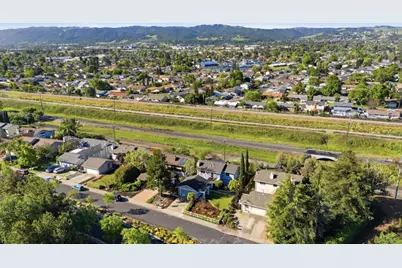 7516 Stagecoach Rd, Dublin, CA 94568 - Photo 35