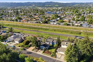 7516 Stagecoach Rd, Dublin, CA 94568 - Photo 35