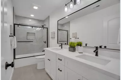 7516 Stagecoach Rd, Dublin, CA 94568 - Photo 27