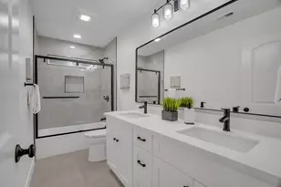 7516 Stagecoach Rd, Dublin, CA 94568 - Photo 27